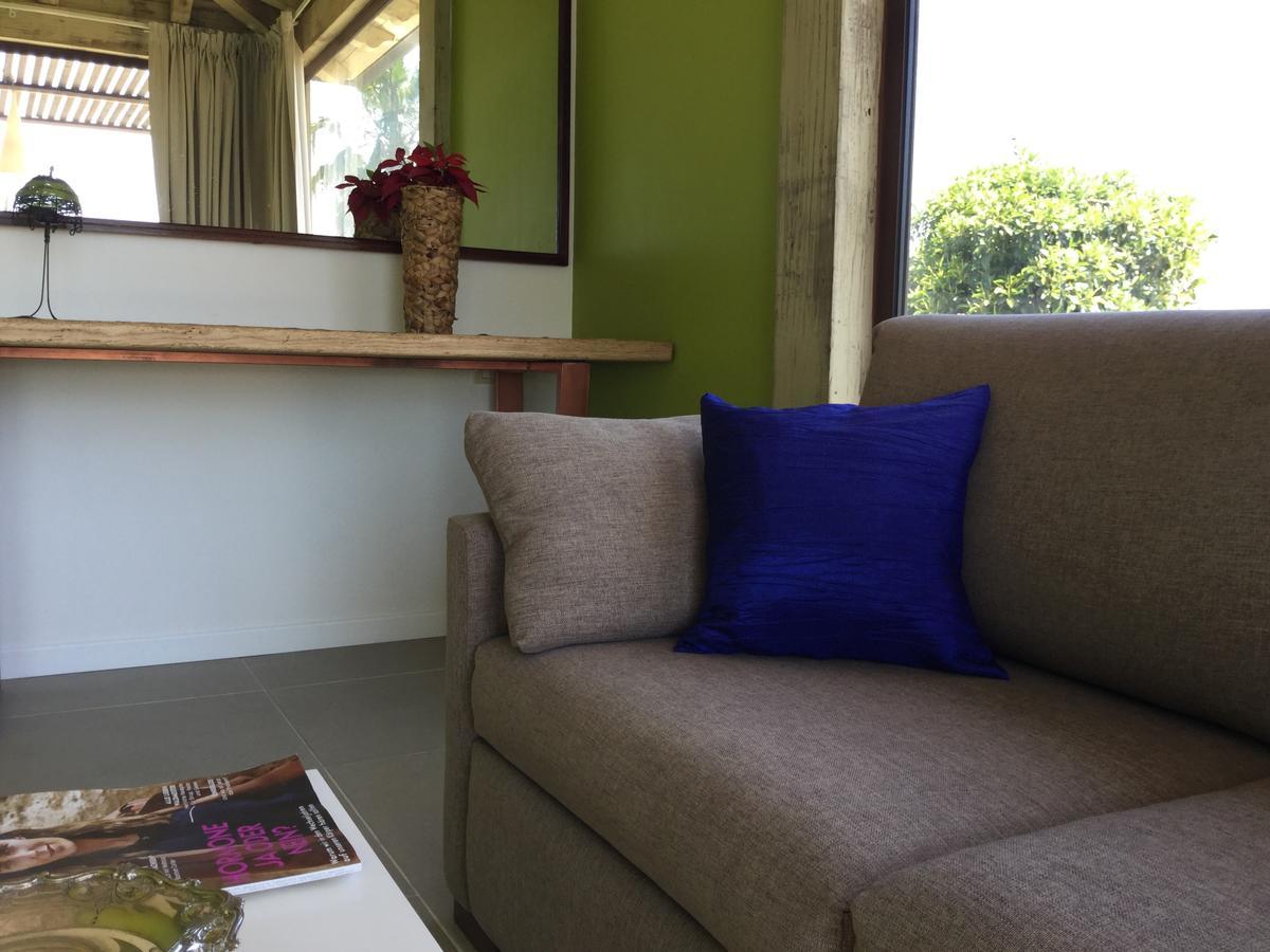 Bed and Breakfast Il Colle del Rustico Agrigento Esterno foto